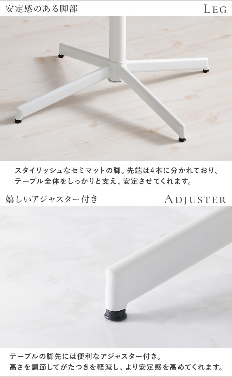 飲む飲むヨーグルト様専用 こぶた工房シャープペンシル極上花梨紅白